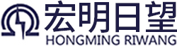 火博网页版登录入口_火博(中国)
