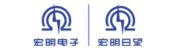 火博网页版登录入口_火博(中国)
