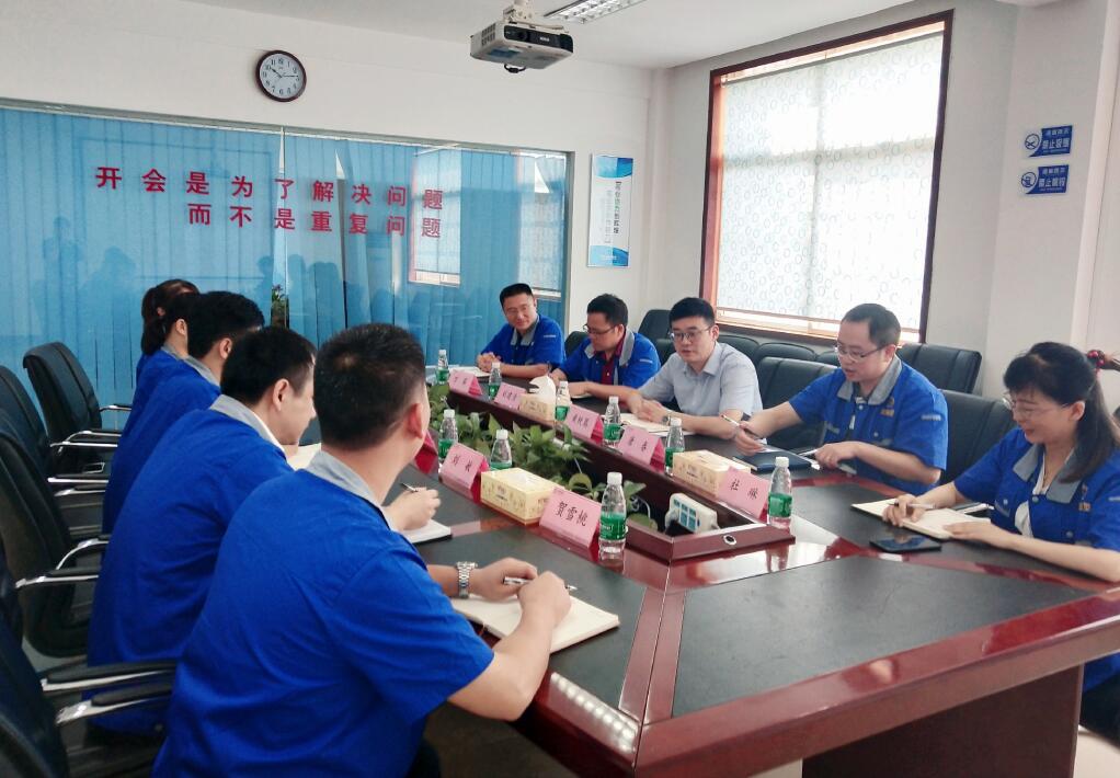 火博网页版登录入口_火博(中国)
,宏明日望,株洲电子科技,湖南电容器,株洲电容器,电容器