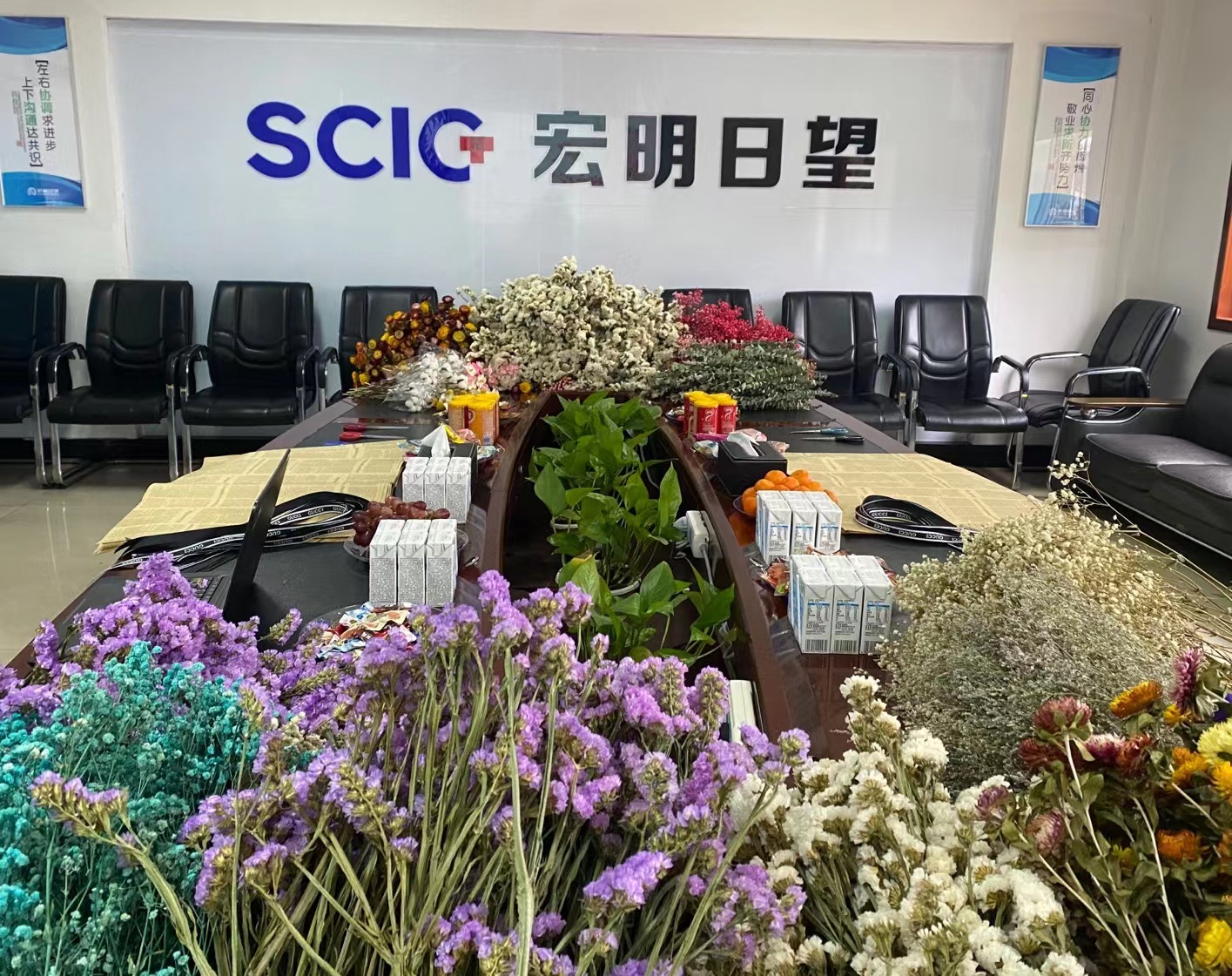 火博网页版登录入口_火博(中国)
,宏明日望,株洲电子科技,湖南电容器,株洲电容器,电容器