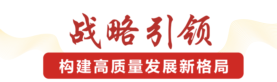 火博网页版登录入口_火博(中国)
,宏明日望,株洲电子科技,湖南电容器,株洲电容器,电容器